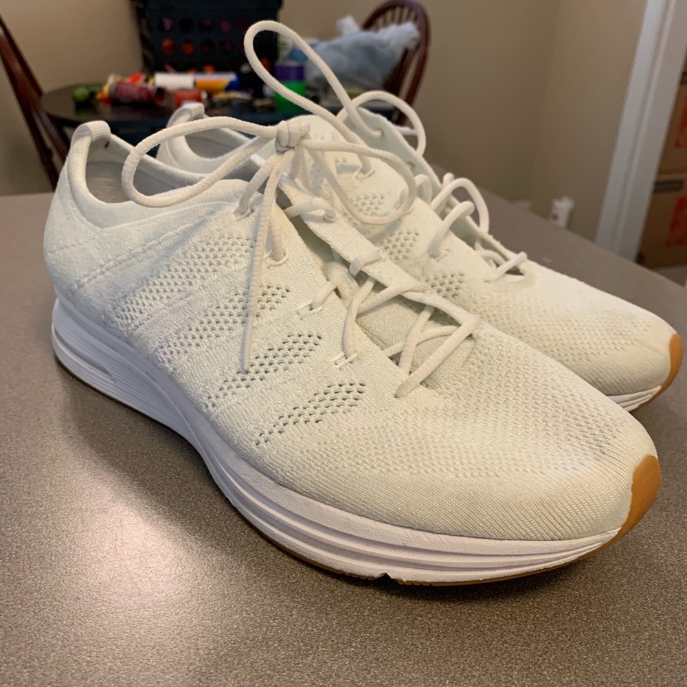 Nike men’s shoes